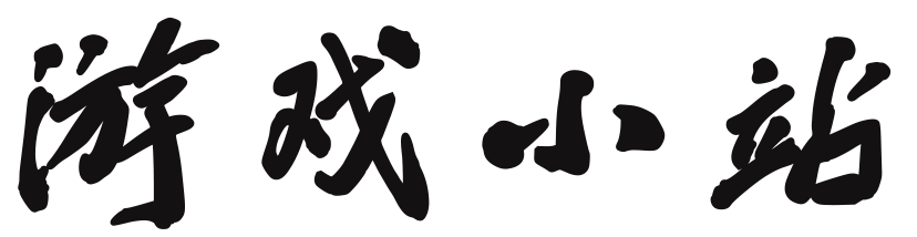 環球新聞